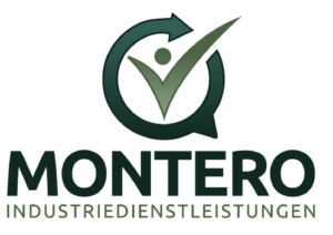 montero-id.de
